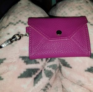 Thirty One Letters From London